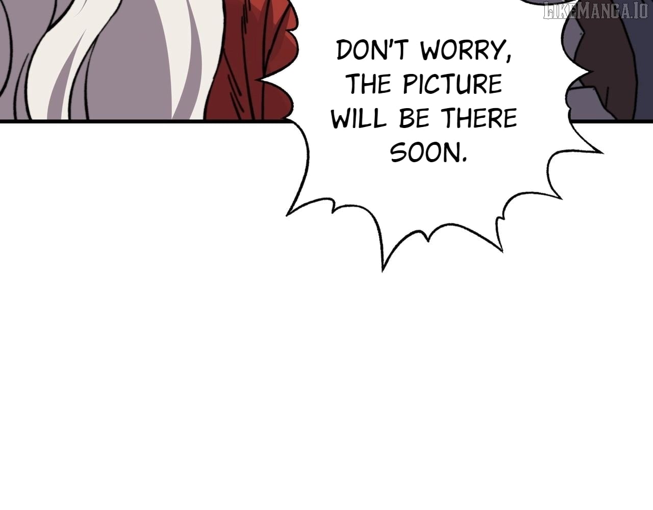 Starting As The God Of Wealth, Taming Billions Of Divine Pets! Chapter 46 - page 89